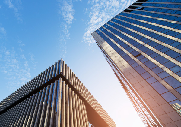 洗沙机、永城洗沙机、高频侧板脱水筛、洗沙机厂家、洗沙设备、轮式洗沙机、机制沙生产线。